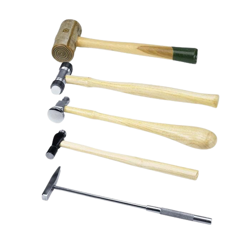 JEWELLERY TOOLS IN PAKISTAN - Quality Jewelry Making Tools ...