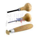 PRONG TOOLS SET OF 3