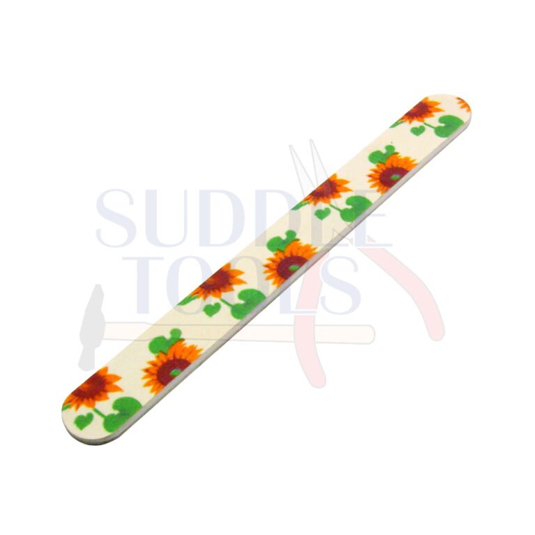 S-126 POLISH STICK COURSE