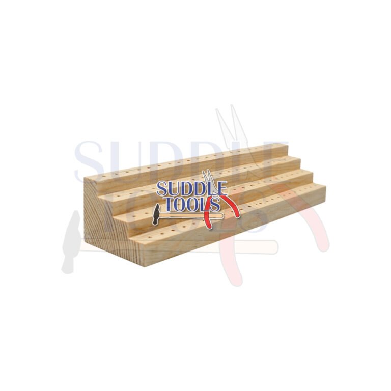 S-138-150 LADDER STAND FOR BURS 150MM