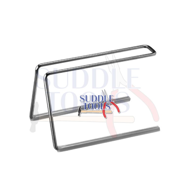 S-144 STEEL RAC FOR PLIERS