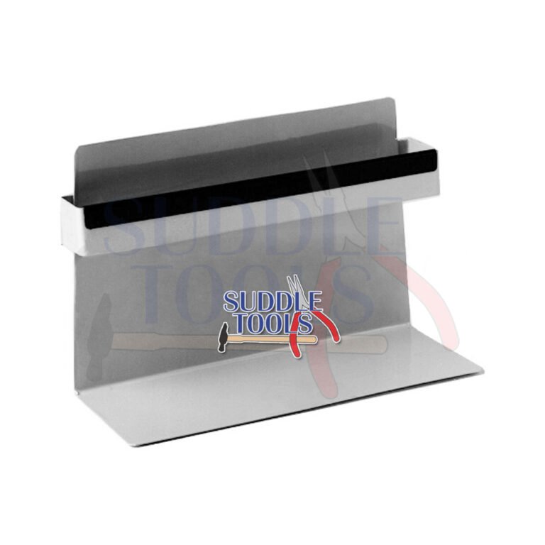 S-146 STEEL RAC FOR PLIERS