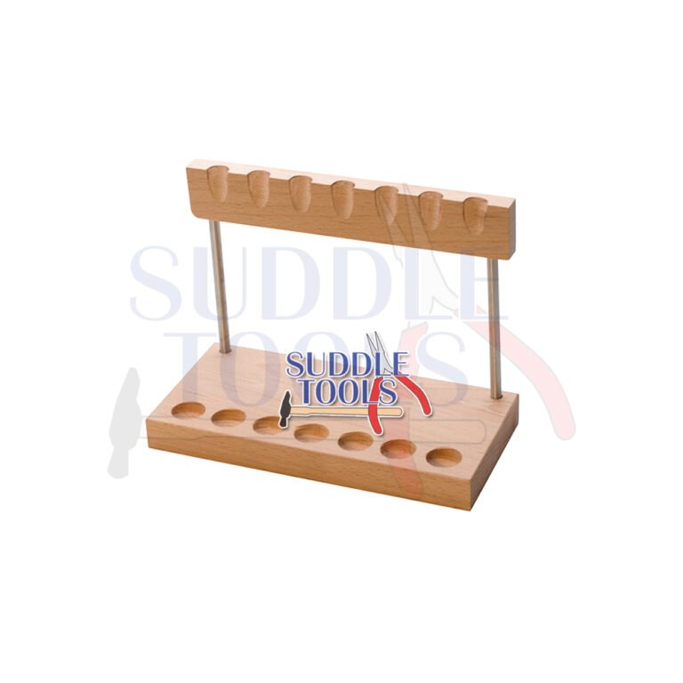 S-147 7 PCS HAMMERS STAND