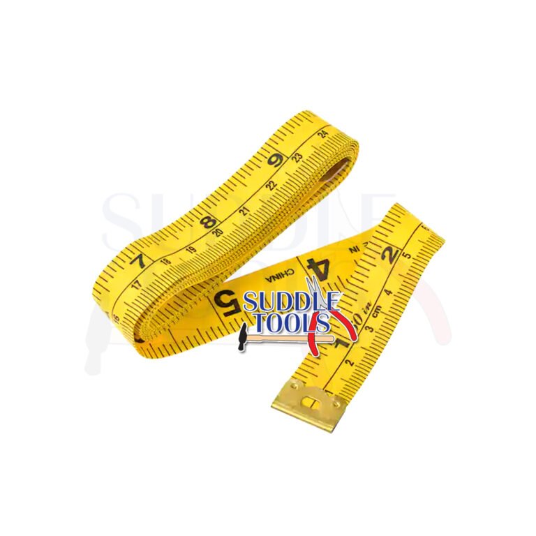 S-154 TAILORS MEASURING TAPE