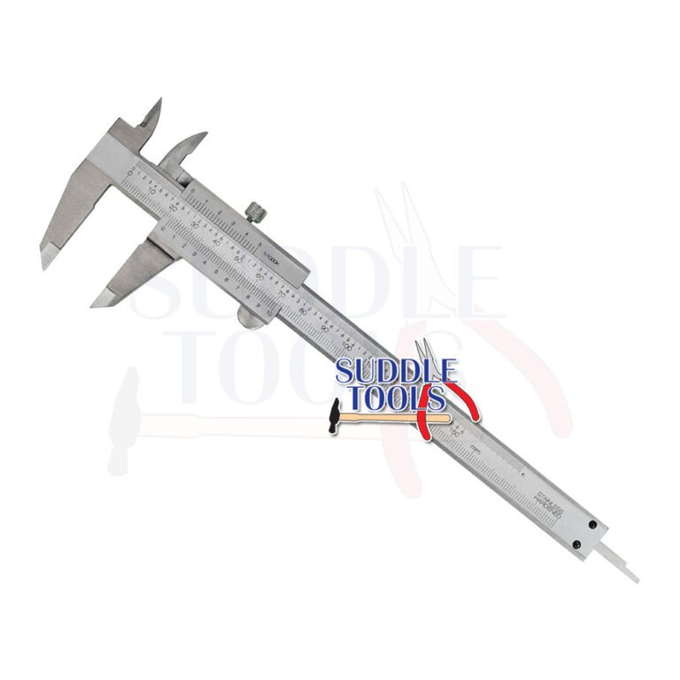 S-156 DIGITAL VERNIER CALIPER