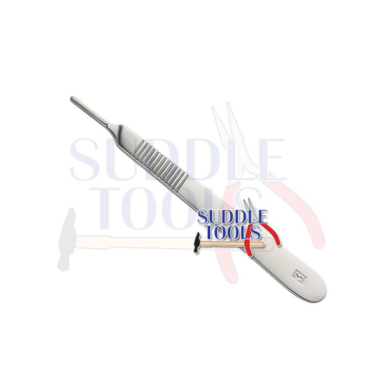 S-159 MOULD CUTTING HANDLE NO3