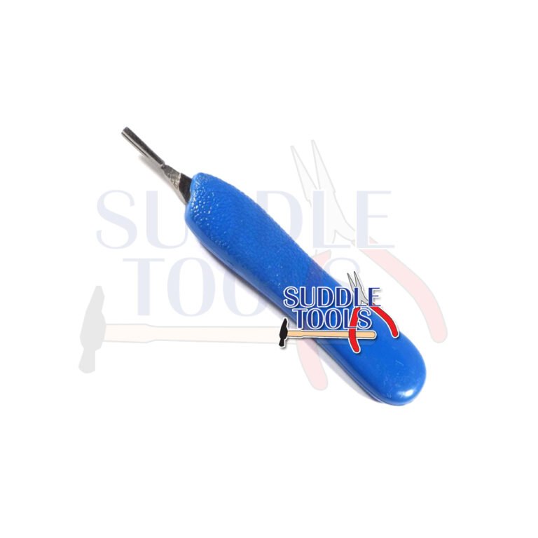 S-161 MOULD CUTTING HANDLE NO3