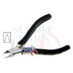 S-166-LS SIDE WIRE CUTTER NIPPER 1