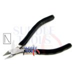 S-167-LS SIDE WIRE CUTTER NIPPER 1