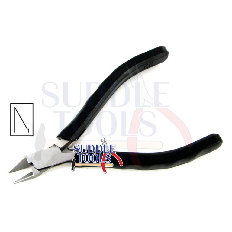 S-167-LS SIDE WIRE CUTTER NIPPER 1
