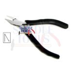 S-167-LS SIDE WIRE CUTTER NIPPER 2