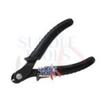 S-182 MEMORY WIRE CUTTER 1