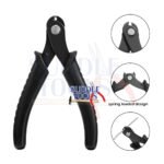 S-182 MEMORY WIRE CUTTER 2