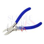 S-204-G SIDE WIRE CUTTER 2