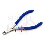S-204-SL MICRO SIDE CUTTER 1