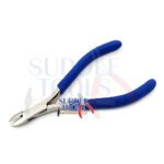 S-204-SL MICRO SIDE CUTTER 2