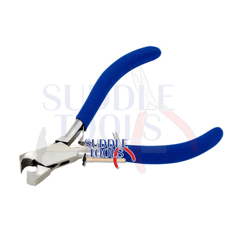 S-205-A TOP END CUTTER DOUBLE POINTED ENDS