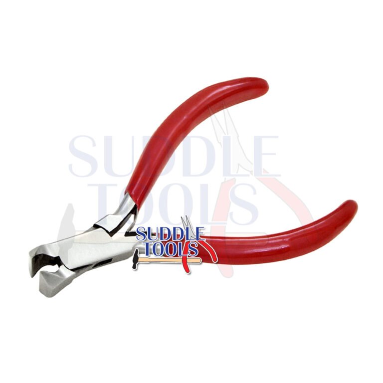 S-205-B TOP END CUTTER SINGLE POINTED END