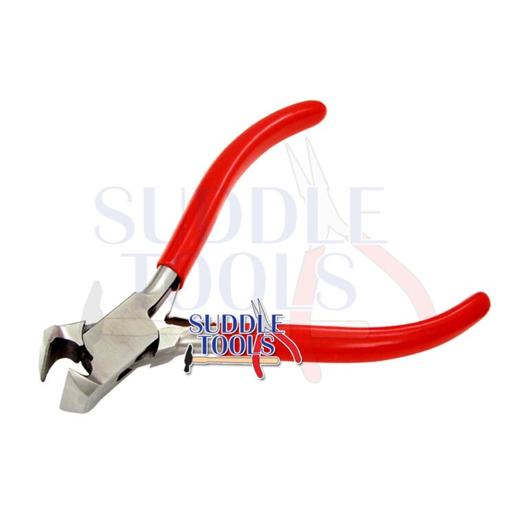 S-205-G TOP END CUTTER DOUBLE POINTED ENDS