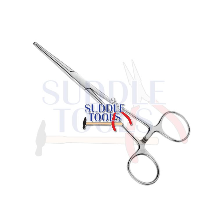 S-230 PEAN FORCEPS 1