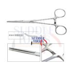 S-230 PEAN FORCEPS 2