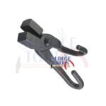 S-232 DRAW TONGS 8.5 inch 800 gram NADEEM
