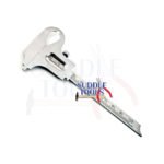 S-243 BOLEY GAUGE WITH SCREW