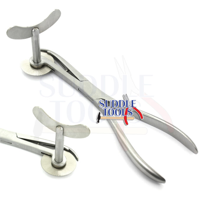 S-246 2 FINGER RING CUTTER