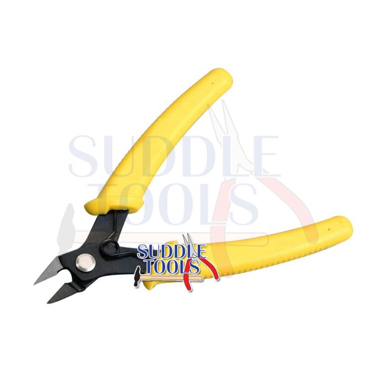 S-267 MICRO WIRE CUTTER NIPPER