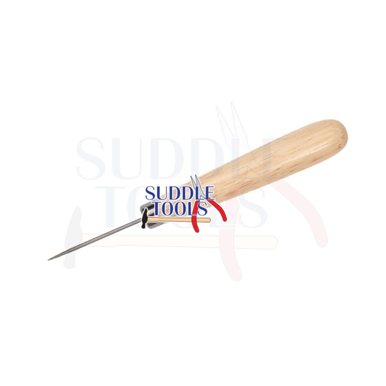S-301 BEADING AWL