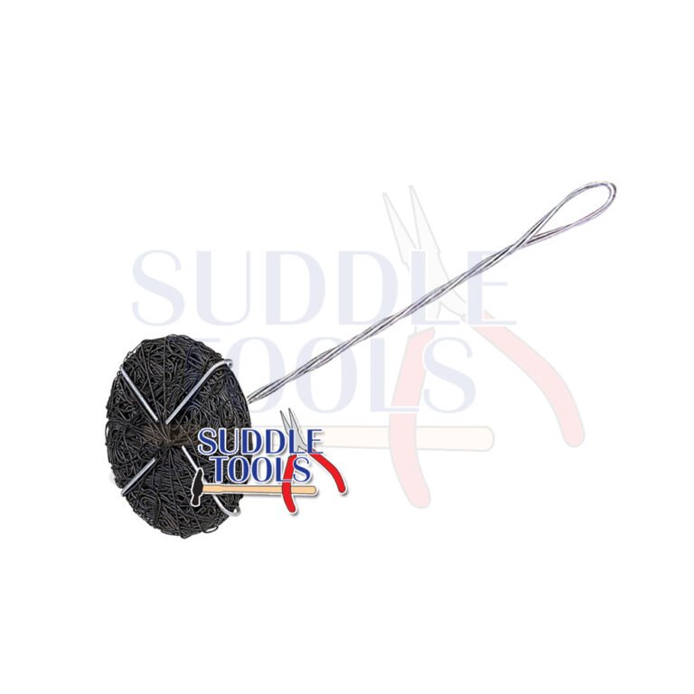 S-302 SOLDERING BLOCK WIRED