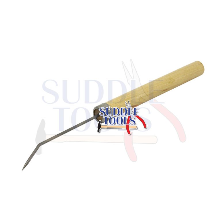 S-303-B SOLDERING PROBE BENT