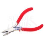 S-309 CRIMPING PLIERS BOX JOINT 2.5MM 1