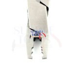 S-309 CRIMPING PLIERS BOX JOINT 2.5MM 2