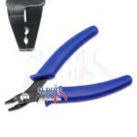 S-310-20 BEADS CRIMPING PLIERS 2.0MM