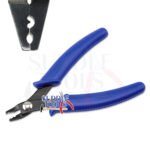 S-310-25 BEADS CRIMPING PLIERS 2.5MM