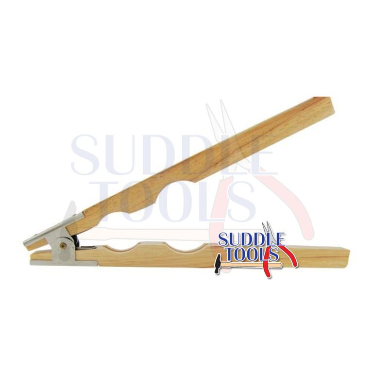 S-317 RING HOLDING TOOL