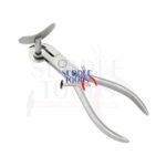 S-326 FINGER RING CUTTER