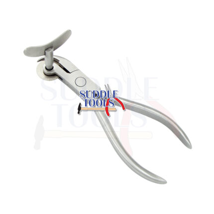 S-326 FINGER RING CUTTER