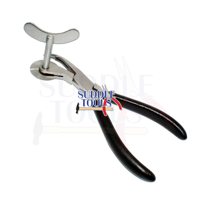 S-327 FINGER RING CUTTER