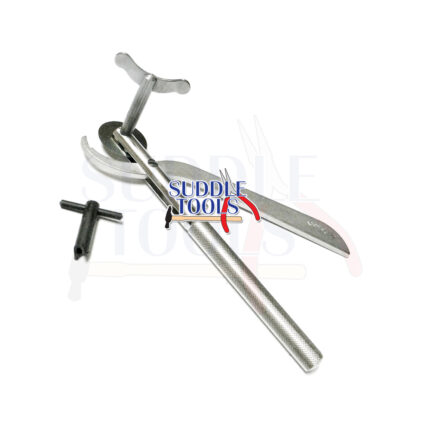 S-328 FINGER RING CUTTER 1