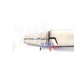 S-330 DOUBLE CRIMPING PLIERS BOX JOINT
