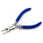 S-330 DOUBLE CRIMPING PLIERS BOX JOINT 1