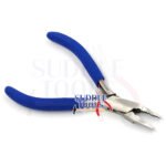 S-330 DOUBLE CRIMPING PLIERS BOX JOINT 2