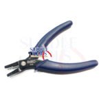 S-331 CRIMPER WITH FLAT JAWS PLIERS 1