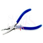 S-332 MIGHTY CRIMPER 1