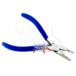 S-332 MIGHTY CRIMPER 3