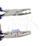 S-332 MIGHTY CRIMPER 3