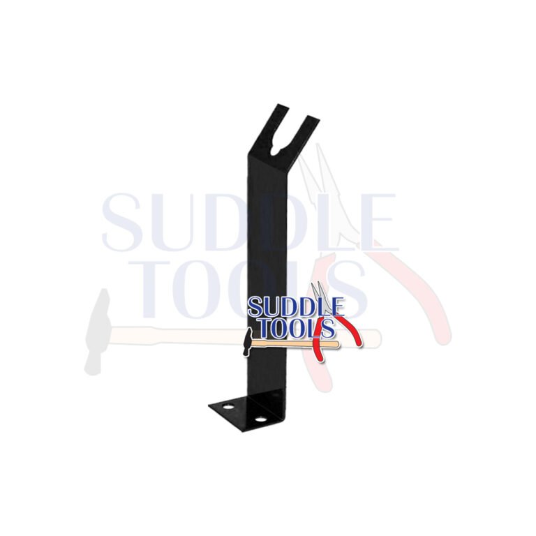 S-336-S TORCH HOLDER 8 INCH