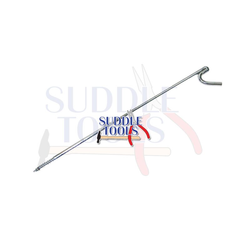S-343 TORCH HOLDER SCREW TYPE